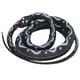 thumbnail image 4 of Serpiente Falsa Modelo Simulada Boa Coliflor Entera Infantil ANGGREK Otros, 4 of 8