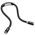 thumbnail image 4 of LED Flexible Manos Libres Abrazo Cuello Lectura Libro Antorcha Linterna (), 4 of 8