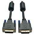 thumbnail image 2 of Tripp Lite P560-015 Display Cable, 2 of 2