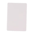 thumbnail image 3 of Miulika m SSD to 2.5inch 3.0 Hard Disk HDD Enclosure Adapter Card White, 3 of 9