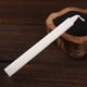 thumbnail image 3 of 10pcs Taper Candle Paraffin Candle Decorative Paraffin Candle Party Decorative Candle, 3 of 4