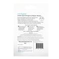 thumbnail image 3 of Mascarilla Reparadora de Ojos Bio Republic 10 ml, 3 of 3