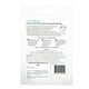 thumbnail image 3 of Mascarilla Reparadora de Ojos Bio Republic 10 ml, 3 of 3