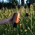 thumbnail image 3 of Comandante® Coffee Grinder C40 MK4 Nitro Blade®, 3 of 9