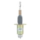 thumbnail image 3 of Solenoide De Apagado De Rendimiento Duradero, Solenoide De Apagado De 24 V, Larga Vida útil Para Apagar El Motor Y Apagar El Motor Suministros Industriales ANGGREK Shut off Solenoid, 3 of 8