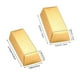 thumbnail image 3 of 2025 Latest Model Practical and Durable Gold Bar Treasure Boxes for Birthday, 3 of 5