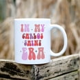 thumbnail image 3 of In my Carlos Sainz era mug - Formula 1 Inspired Mug - in my F1 era - Formula 1 Fan - Gift for Him - Gift for Her - F1 Sainz fan mug, 3 of 4