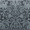Grayish Green