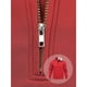 thumbnail image 5 of pstuiky Camisas de manga larga de invierno para hombre, Blusa/camisa informal y moderna de color liso con cuello alto, manga larga y bolsillo con cremallera para hombre xl, 5 of 5