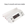 thumbnail image 3 of CHICIRIS 45 Degree Ceramic Tile Chamfering Machine Artifact, Multifunctional Angle Cutting Helper Tools, Ceramic Tile Cutter Chamfering Tool Accessories, 3 of 8