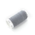 thumbnail image 3 of GÜTERMANN 120 Sew-All 100% Polyester Thread Spool, 274 m (300 yd), 3 of 3