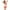 Red, variant on wendunide swimsuit women Women Bandage Bikini Set Push-up Bra Swimsuit Bathing Suit Swimwear Bikinis Set Black One Size