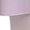 Light Purple, variant on Girls Dance Skirt Ballet Practice Wrap Side Slit Elastic Waist Shaping Tutu Performance ClassSky Blue5-8 Years