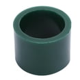 thumbnail image 1 of Practical Convenient Carving Wax Ring Tube Green Carving Wax Tube DIY For Home Round L, 1 of 8