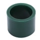 thumbnail image 1 of Tubo de cera para tallar verde, pulsera de tubo de cera para tallar verde, modelos de cera, tubo de cera para tallar, grado profesional, 1 of 14