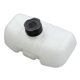 thumbnail image 1 of Reemplazo de tanque de repuesto para cortadora de césped GA Tank Trimmer Ry254BC Spartshome Almmx002 El 17x12x9cm, 1 of 7