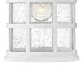 thumbnail image 5 of Hinkley Lighting - One Light Outdoor Lantern - Outdoor - Freeport Coastal, 5 of 12