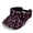 Breast Cancer Bow, variant on Chririnla Sea Shark Floral Print Womens Sports Sun Visor Hat Women Men Adjustable Visors Outdoor Golf Beach Cap for Outdoor Activities