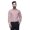 Your Pink, variant on BESTMAN PrintedÂ&nbsp;Men ShirtsÂ&nbsp;Long Sleeve Printed Button Down Cotton Shirt