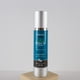 thumbnail image 4 of Crema de DHEA BIOLABS PRO, totalmente natural, bioidéntica, 20 mg, 100 ml, 4 of 8