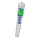 thumbnail image 5 of capacitiva del de agua del probador del medidor de prueba de del agua portátil Cola Medidor de prueba profesional, 5 of 8