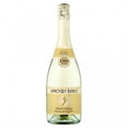 thumbnail image 1 of Vino Espumoso Barefoot Bubbly Pinot Grigio 750 ml, 1 of 2