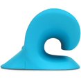 thumbnail image 4 of Cervical Traction Device for Neck and Shoulder Pain Relief - Spine Alignment Chiropractic Tool, 4 of 5