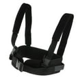 thumbnail image 2 of serony Secure Transfer Walking Gait Belt Patient Ambulation Assit Aid M, 2 of 9