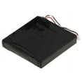 thumbnail image 3 of Replacement Battery for Blaupunkt 824850A1S1PMX,3.7V/2000mAh, 3 of 6