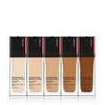thumbnail image 5 of Shiseido 261051 30 ml Synchro Skin Radiant Lifting Foundation, SPF 30 - No.130 Opal, 5 of 9