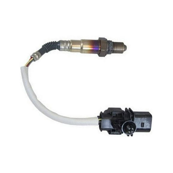 Upstream Oxygen Sensor - Compatible with 2014 - 2015 Ford Transit Connect 2.5L 4-Cylinder