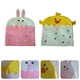 thumbnail image 3 of Silla de Pascua de 2 PCS Protector Silla Slip -Slip fundas de sillas para el hogar, 3 of 7
