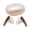 Pink, variant on Everyday Earbuds (2024 Edition) - Bluetooth True Wireless in-Ear Buds with 32 Hours Playtime, Multpoint Technology, Extreme Comfort, and Active Noise Cancellation,Pink