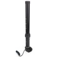 thumbnail image 3 of ANGGREK Windsurfing Mast Extension Rod Extender Base Mount Adapter Fit For SDM Thick Masts 35cm,Windsurfing Mast Extension Stick,Windsurfing Accessory, 3 of 8