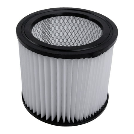 Filter for 90398 9039800 Type AA Wet/Dry Vacuum Cartridge Filter