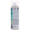 thumbnail image 4 of IGK IGK Laque Texturée BEACH CLUB 5 OZ, 4 of 8