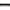 Black, variant on Yamaha P-525 88-Key Digital Piano Black