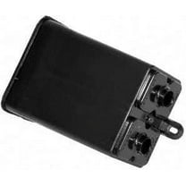 Motorcraft Vapor Canister CX-1689 Fits select: 1997-1999 FORD F150, 2002-2006 FORD EXPLORER