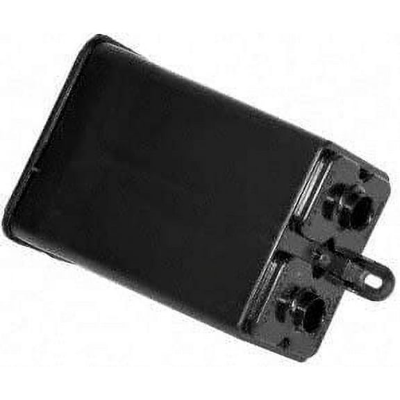 Motorcraft Vapor Canister CX-1689 Fits select: 1997-1999 FORD F150, 2002-2006 FORD EXPLORER