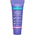 thumbnail image 2 of Crema de Lanolina Lansinoh para Pezones 80g Paquete de 2, 2 of 8