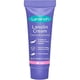 thumbnail image 2 of Crema de Lanolina Lansinoh para Pezones 80g Paquete de 2, 2 of 8