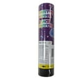 thumbnail image 1 of Confetti Popper, 1 of 4