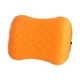 thumbnail image 3 of Almohada de camping Hugo Naranja, 3 of 10
