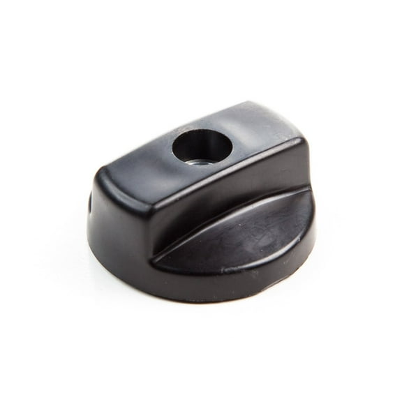 Briggs and Stratton 844618 Air Cleaner Cover Knob