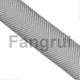 thumbnail image 3 of For spray accessory paint sprayer filter high hardness 60 mesh 10 cm for, 3 of 5