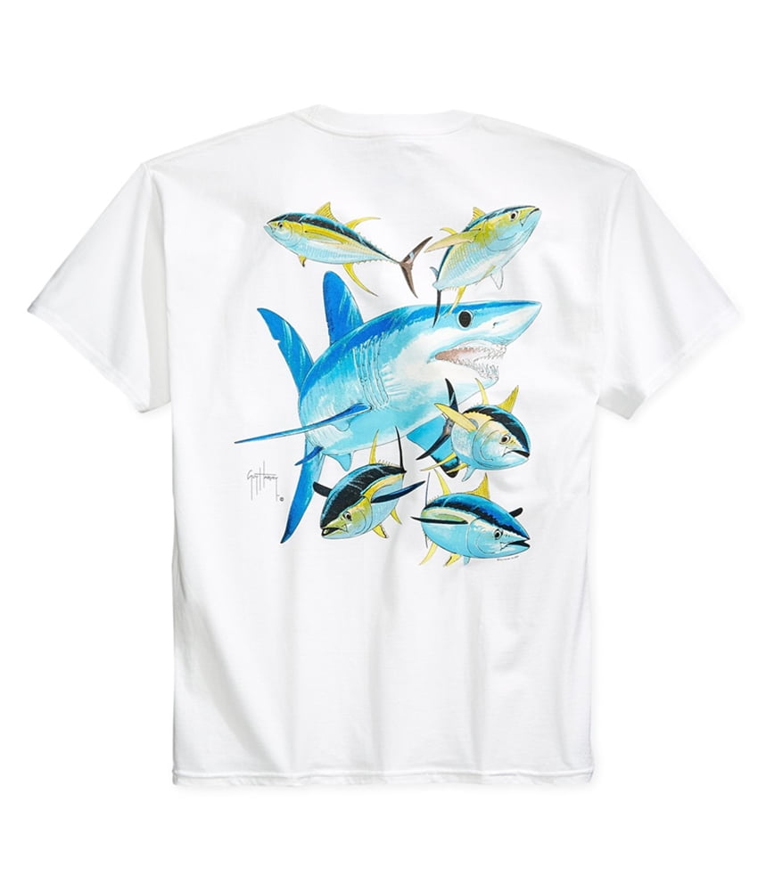 guy harvey near me