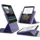 thumbnail image 1 of Funda ESR para iPad A16 de 11.ª y 10.ª generación con funda magnética, color morado, 1 of 9