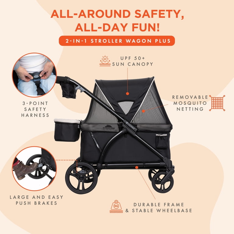 britax b ready 2nd seat Britax B-Ready Second Seat