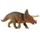 thumbnail image 1 of Modelo de dinosaurio HUOGUO de juguete liso pintado a mano para regalo para niño, 1 of 4