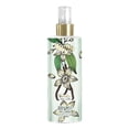 thumbnail image 1 of Loción corporal Yuya Republic Cosmetics spray vainilla para el alma 250 ml, 1 of 4